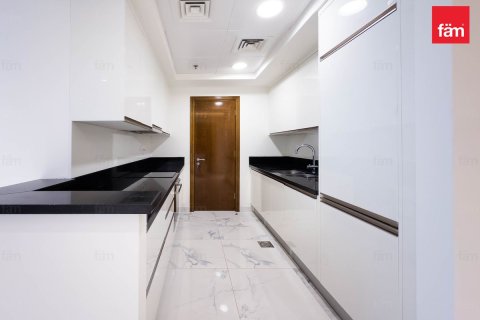 Appartement de 1 chambre à Business Bay, UAE No. 88800 7