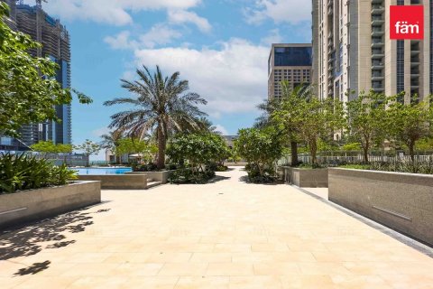 Appartement de 1 chambre à Business Bay, UAE No. 88800 22