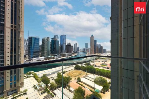 Appartement de 1 chambre à Business Bay, UAE No. 88800 13