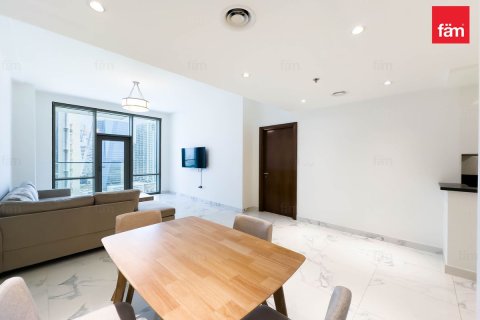 Appartement de 1 chambre à Business Bay, UAE No. 88800 3