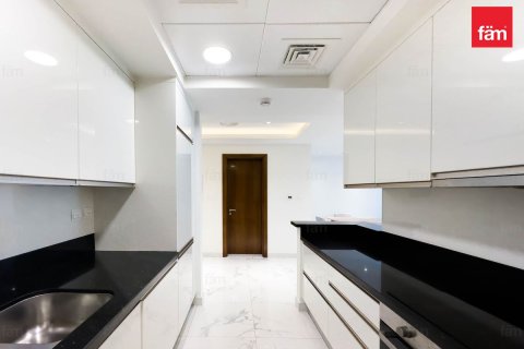 Appartement de 1 chambre à Business Bay, UAE No. 88800 6