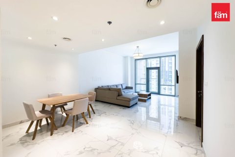 Appartement de 1 chambre à Business Bay, UAE No. 88800 1