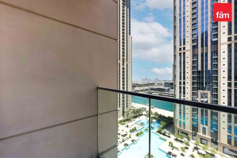 Appartement de 1 chambre à Business Bay, UAE No. 88800 14