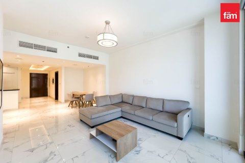 Appartement de 1 chambre à Business Bay, UAE No. 88800 5