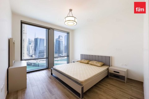 Appartement de 1 chambre à Business Bay, UAE No. 88800 8