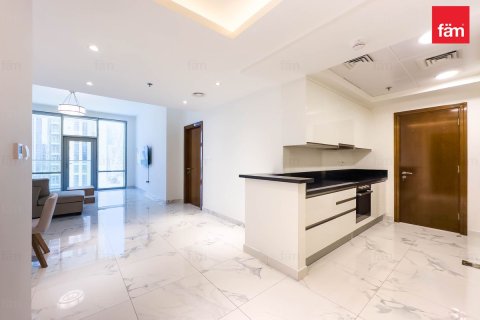 Appartement de 1 chambre à Business Bay, UAE No. 88800 2