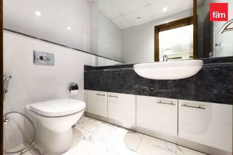 Appartement de 1 chambre à Business Bay, UAE No. 88800 12