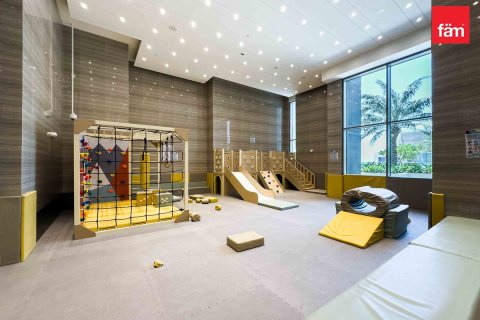 Appartement de 1 chambre à Business Bay, UAE No. 88800 20