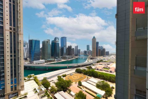 Appartement de 1 chambre à Business Bay, UAE No. 88800 16