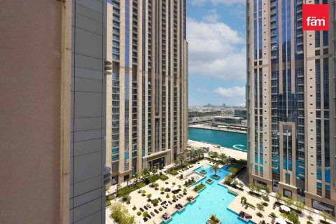 Appartement de 1 chambre à Business Bay, UAE No. 88800 15
