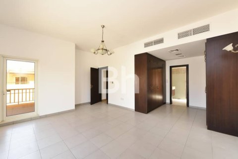 Villa de 5 dormitorios en The Villa, UAE No. 64514 8