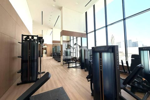 Appartement de 2 chambres à Jumeirah Village Circle, UAE No. 64513 26