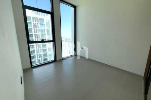 Appartement de 2 chambres à Jumeirah Village Circle, UAE No. 64513 7