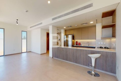 Townhouse de 4 chambres à Tilal Al Ghaf, UAE No. 64515 1