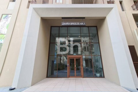 2 غرف نوم شقة في Town Square, الإمارات العربية المتحدة رقم 64516 11