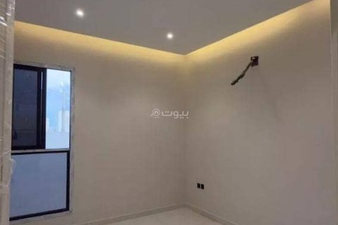 3 bedrooms Apartment in Riyadh, Saudi Arabia No. 61845 8