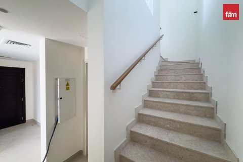 Villa de 3 chambres à Dubai, UAE No. 51494 19