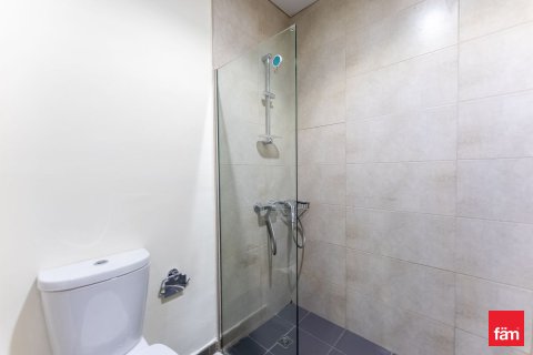 Villa de 3 dormitorios en Dubai, UAE No. 100294 19