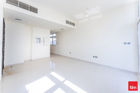 Villa de 3 dormitorios en Dubai, UAE No. 100294 14