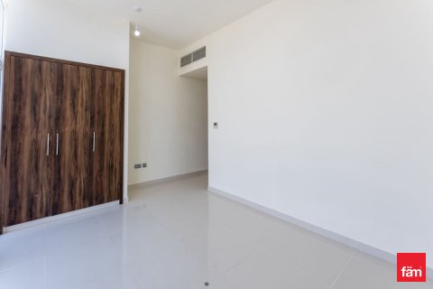 Villa de 3 dormitorios en Dubai, UAE No. 100294 9