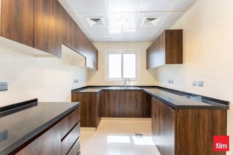 Villa de 3 dormitorios en Dubai, UAE No. 100294 24