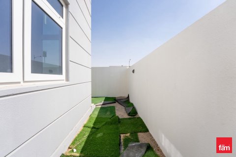 Villa de 3 dormitorios en Dubai, UAE No. 100294 18