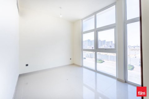 Villa de 3 dormitorios en Dubai, UAE No. 100294 13