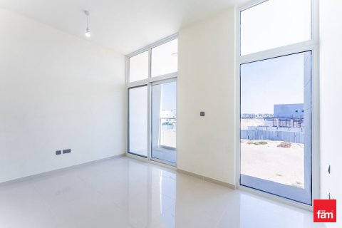 Villa de 3 dormitorios en Dubai, UAE No. 100294 12