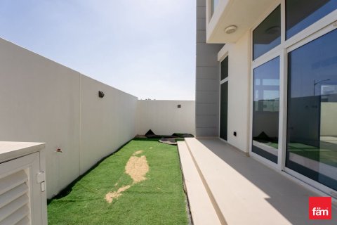 Villa de 3 dormitorios en Dubai, UAE No. 100294 30