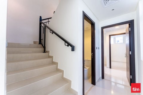 Villa de 3 dormitorios en Dubai, UAE No. 100294 16