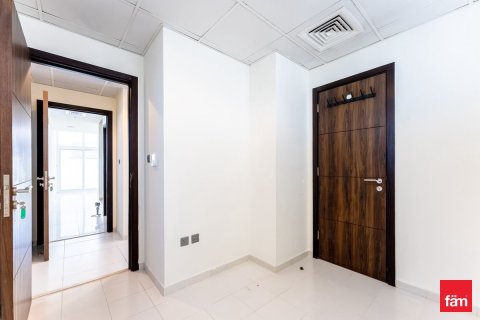 Villa de 3 dormitorios en Dubai, UAE No. 100294 15