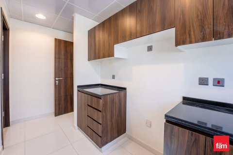 Villa de 3 dormitorios en Dubai, UAE No. 100294 26