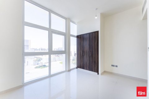 Villa de 3 dormitorios en Dubai, UAE No. 100294 10