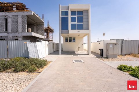 Villa de 3 dormitorios en Dubai, UAE No. 100294 28