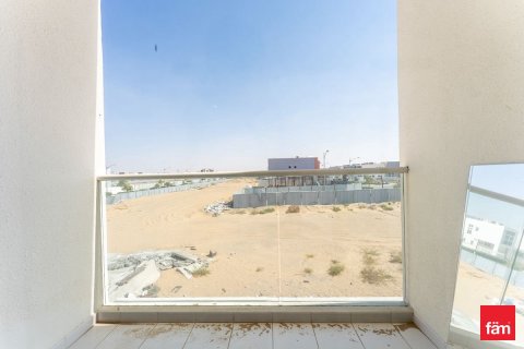 Villa de 3 dormitorios en Dubai, UAE No. 100294 23
