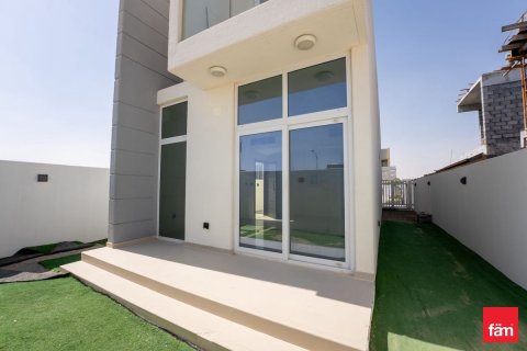 Villa de 3 dormitorios en Dubai, UAE No. 100294 20