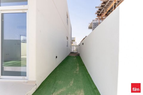 Villa de 3 dormitorios en Dubai, UAE No. 100294 29