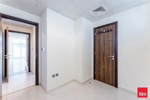 Villa de 3 dormitorios en Dubai, UAE No. 100294 6