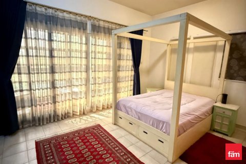 4 bedrooms Townhouse in Dubai, UAE No. 100296 9