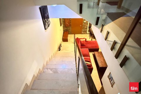 4 bedrooms Townhouse in Dubai, UAE No. 100296 8