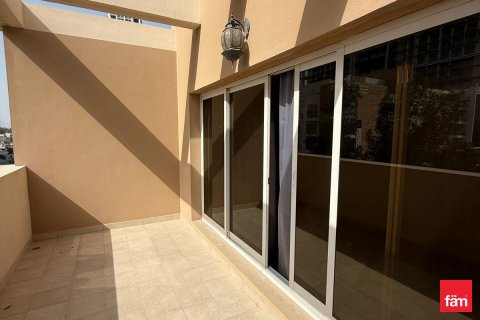 4 bedrooms Townhouse in Dubai, UAE No. 100296 13