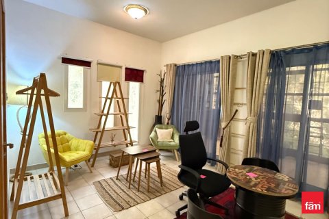 4 bedrooms Townhouse in Dubai, UAE No. 100296 4