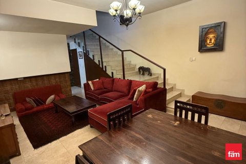 4 bedrooms Townhouse in Dubai, UAE No. 100296 5