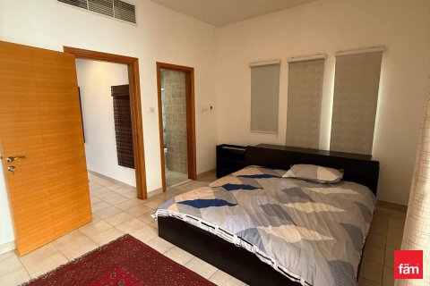 4 bedrooms Townhouse in Dubai, UAE No. 100296 11