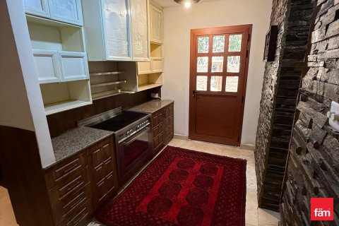 4 bedrooms Townhouse in Dubai, UAE No. 100296 6