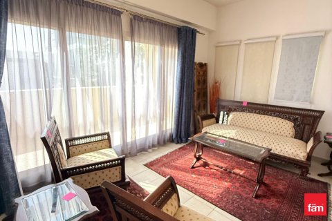 4 bedrooms Townhouse in Dubai, UAE No. 100296 10