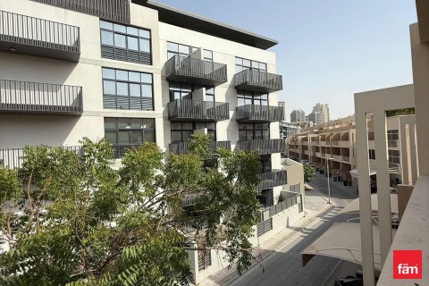 4 bedrooms Townhouse in Dubai, UAE No. 100296 14