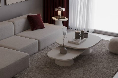 Apartment de 2 dormitorios en Majan, UAE No. 100295 8