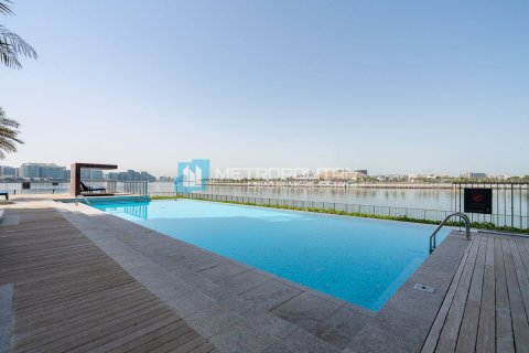 Appartement de 2 chambres à Al Raha Beach, UAE No. 41181 18