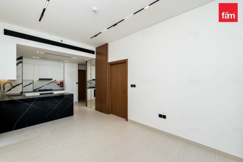 1 غرف نوم شقة  رقم 106401 2